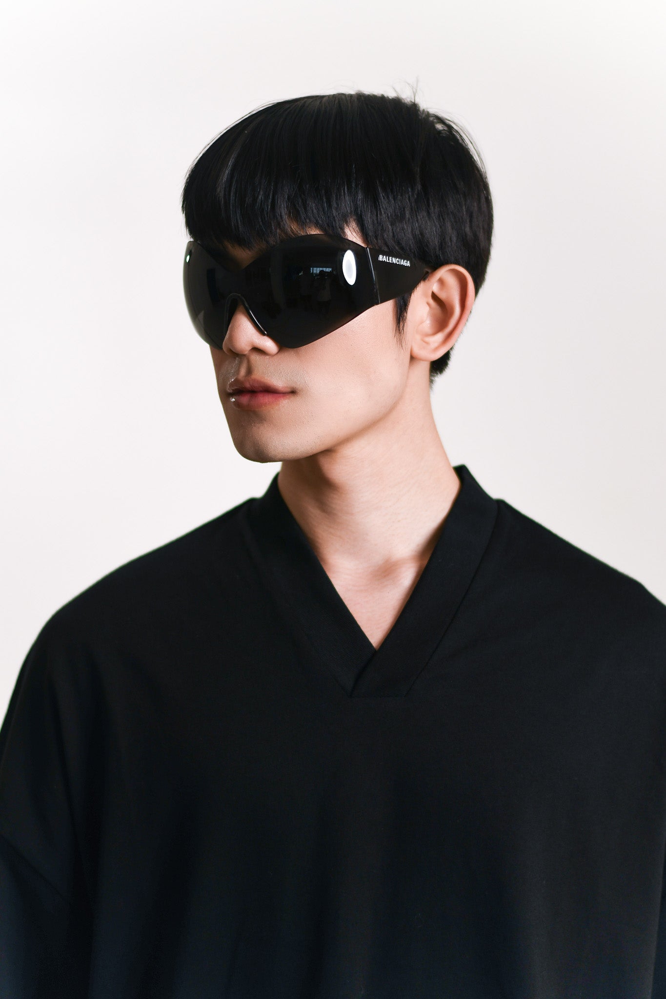 T-Shirt Fear Of God Essentials