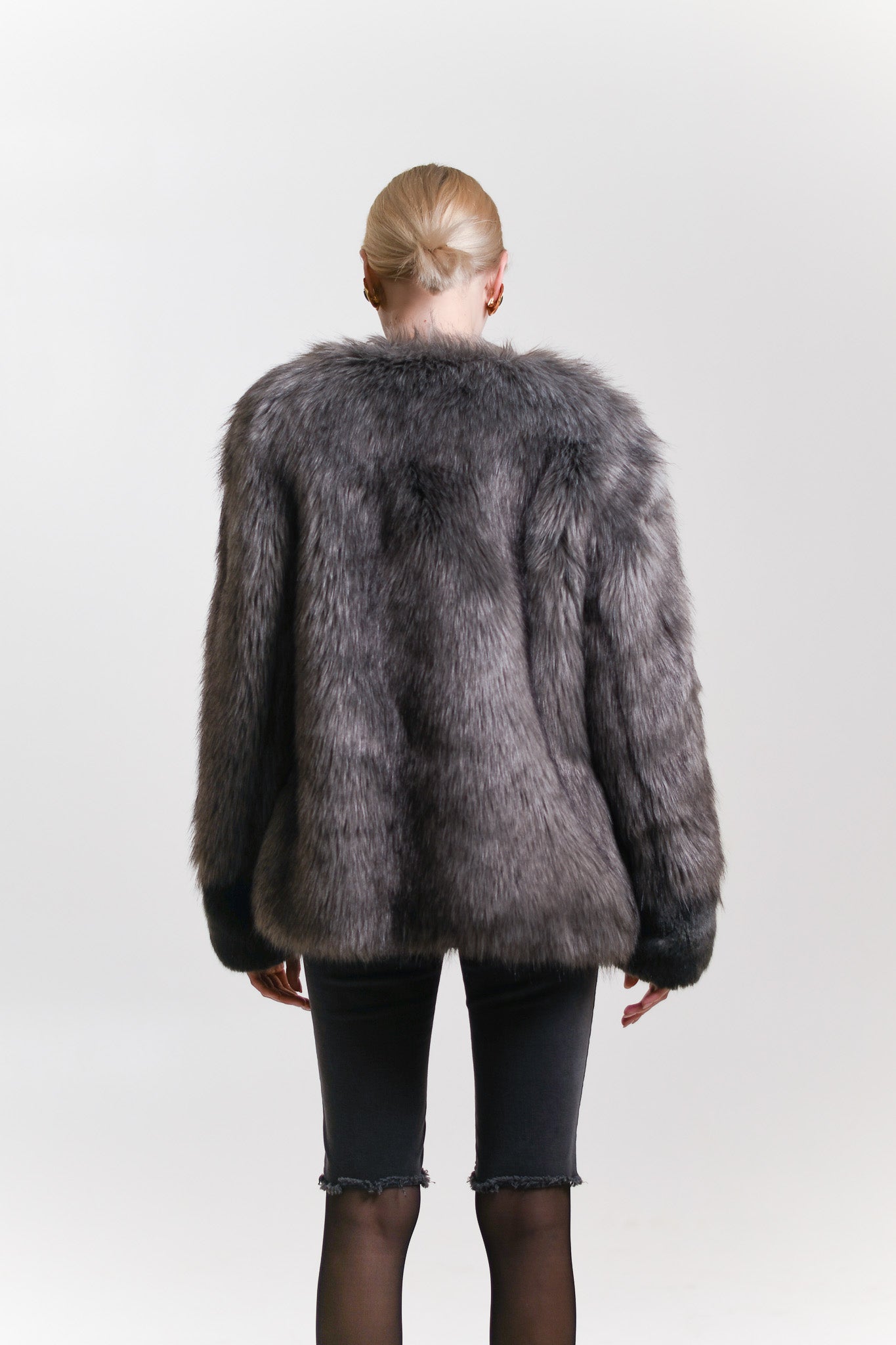 Jacket Vera Wang