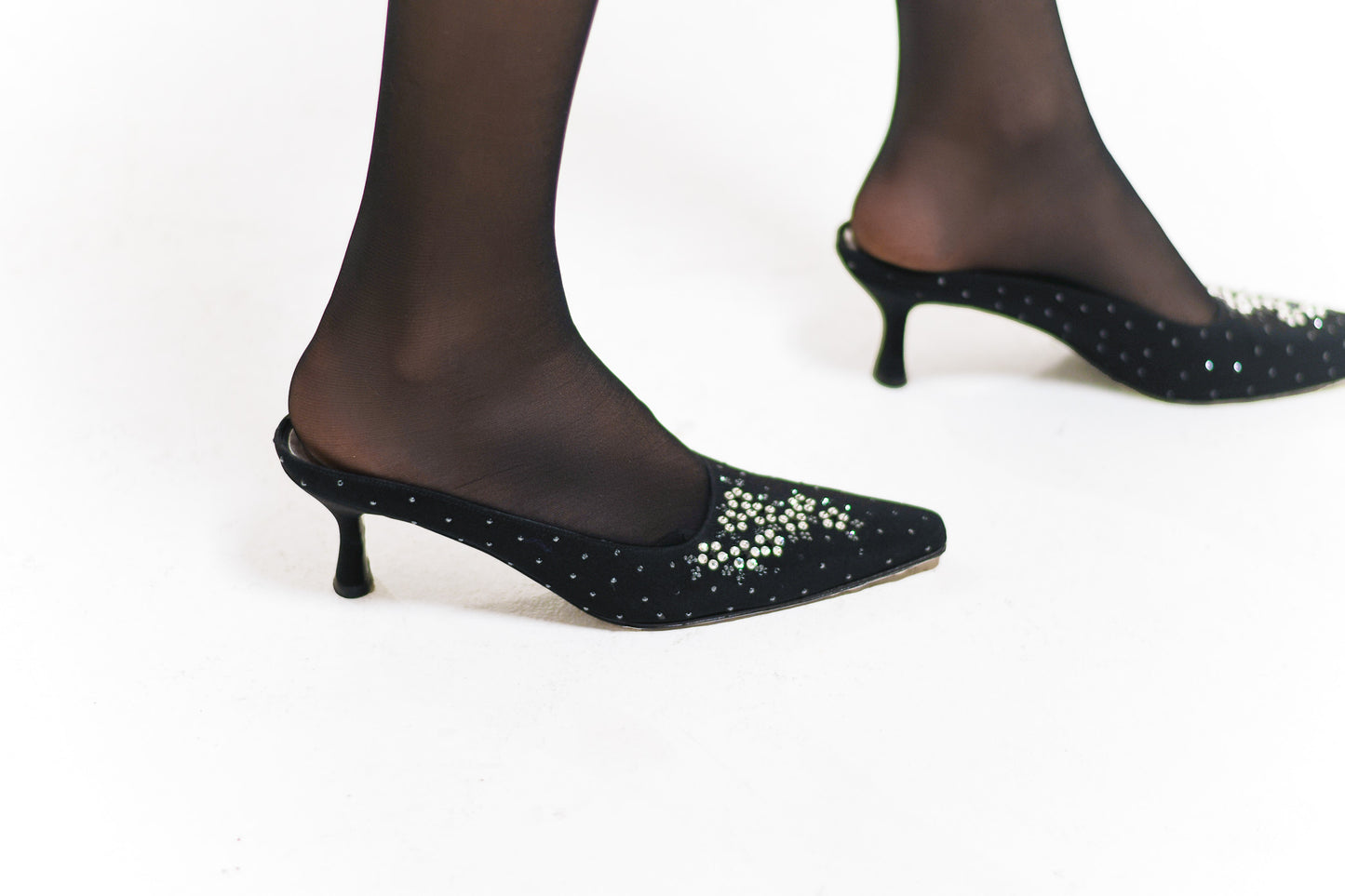 Zapatos Stuart Weitzman