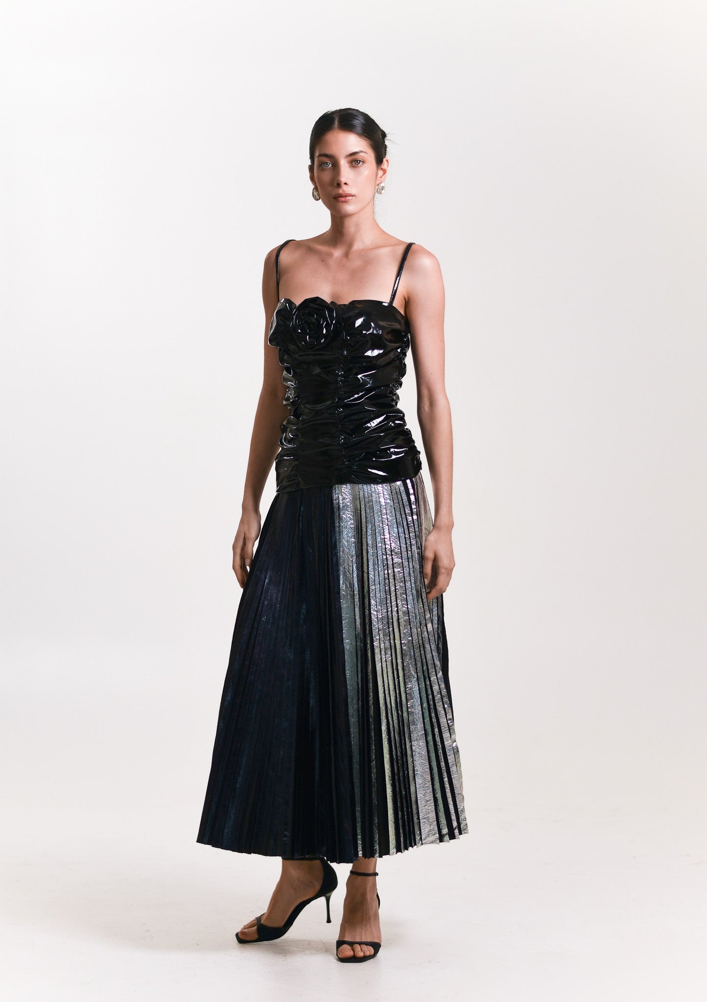Falda Proenza Schouler