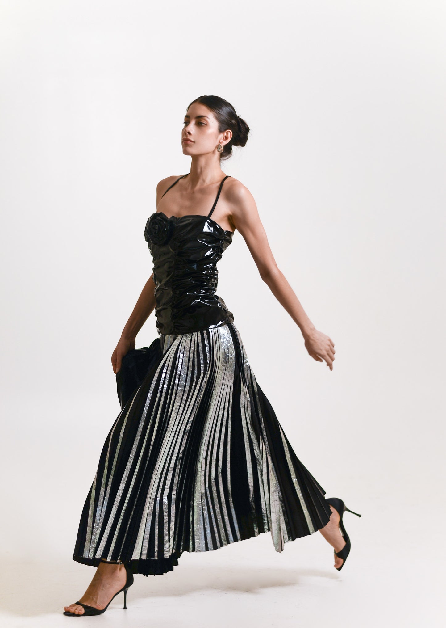 Falda Proenza Schouler