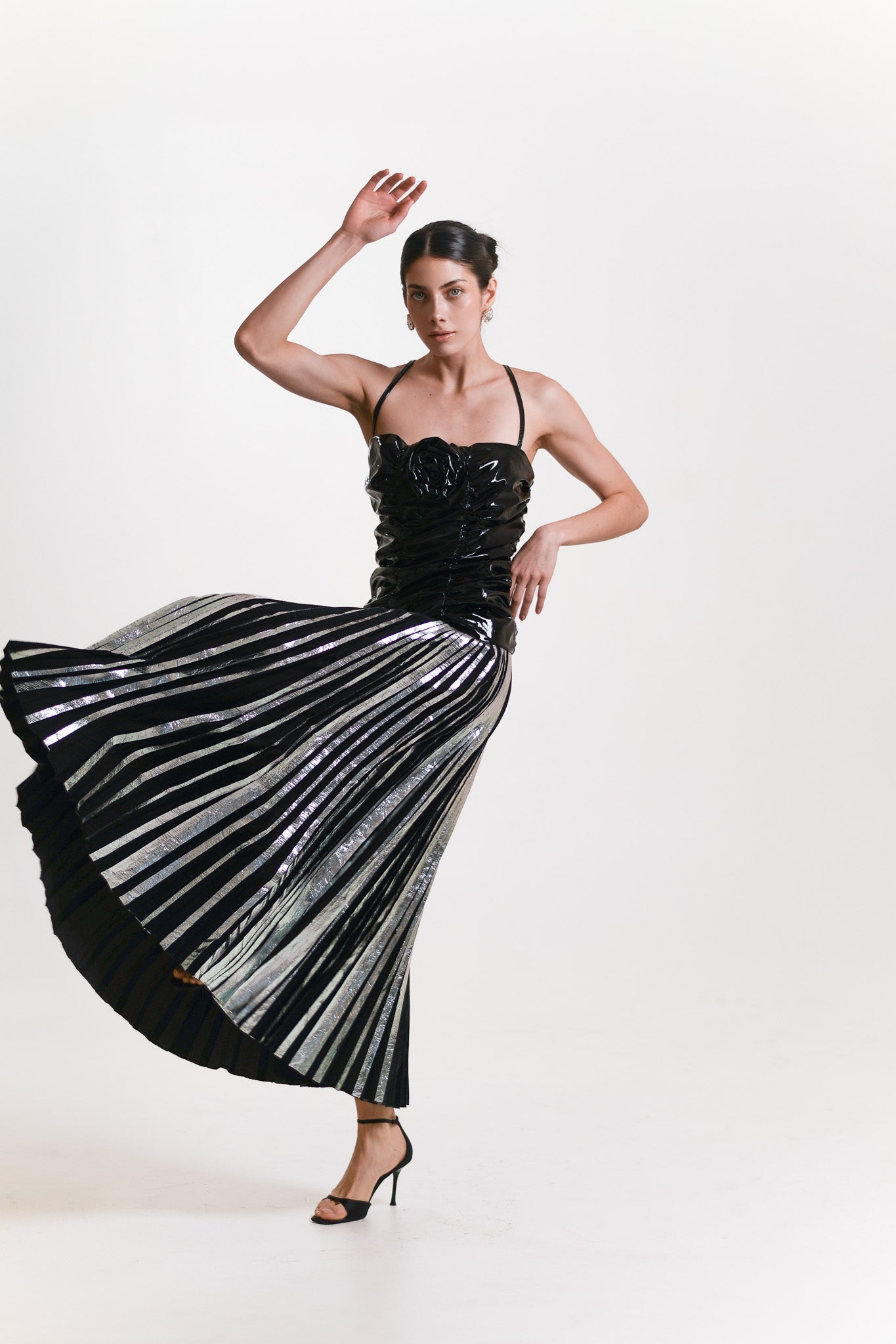 Falda Proenza Schouler