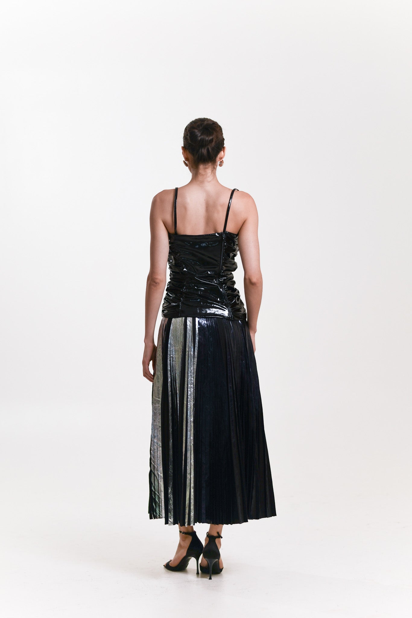 Top Blumarine