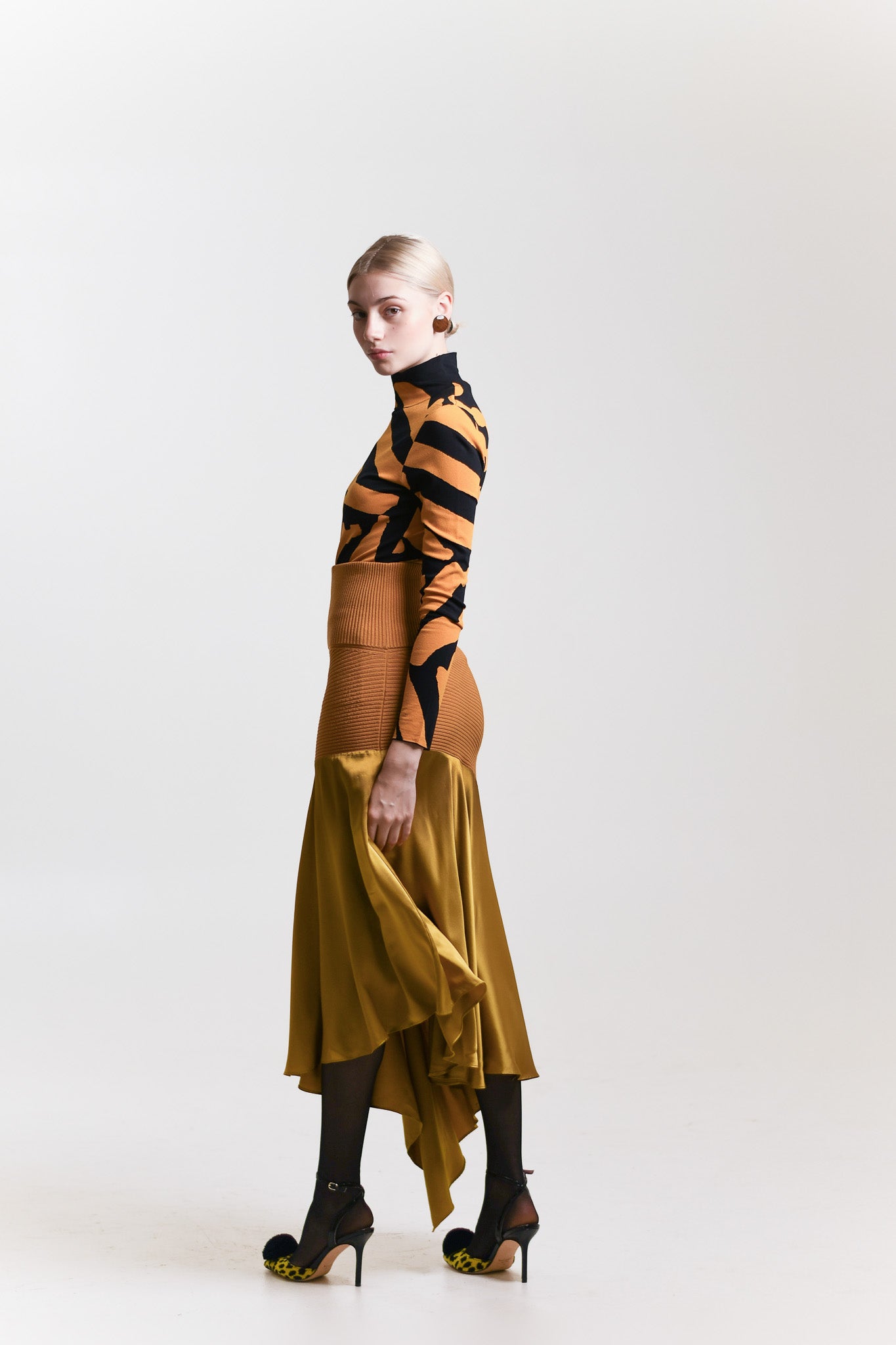 Top Proenza Schouler