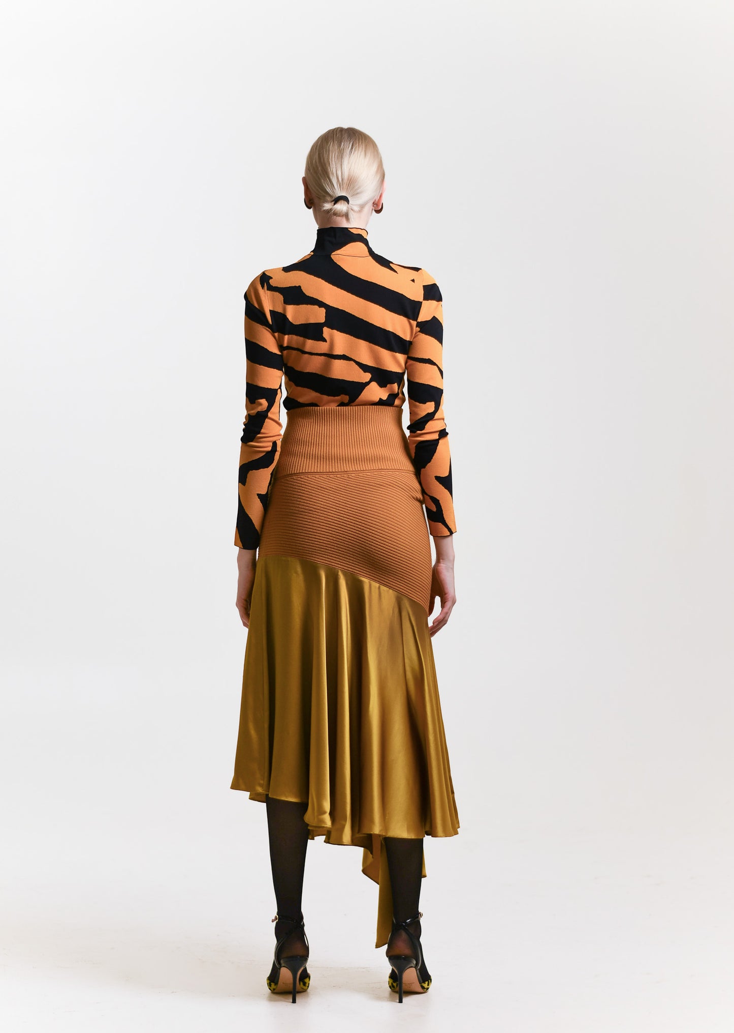 Falda Prabal Gurung
