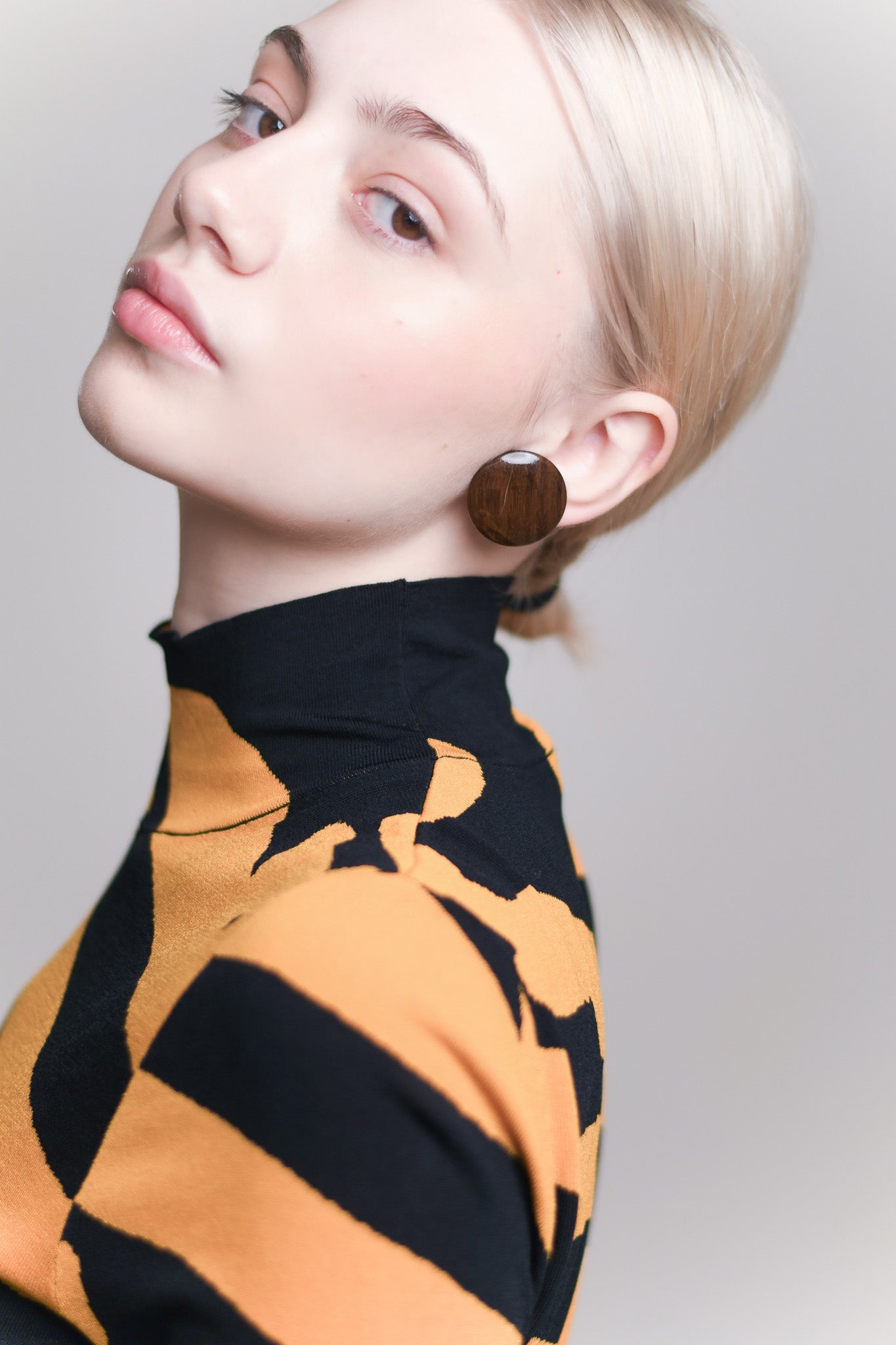 Top Proenza Schouler
