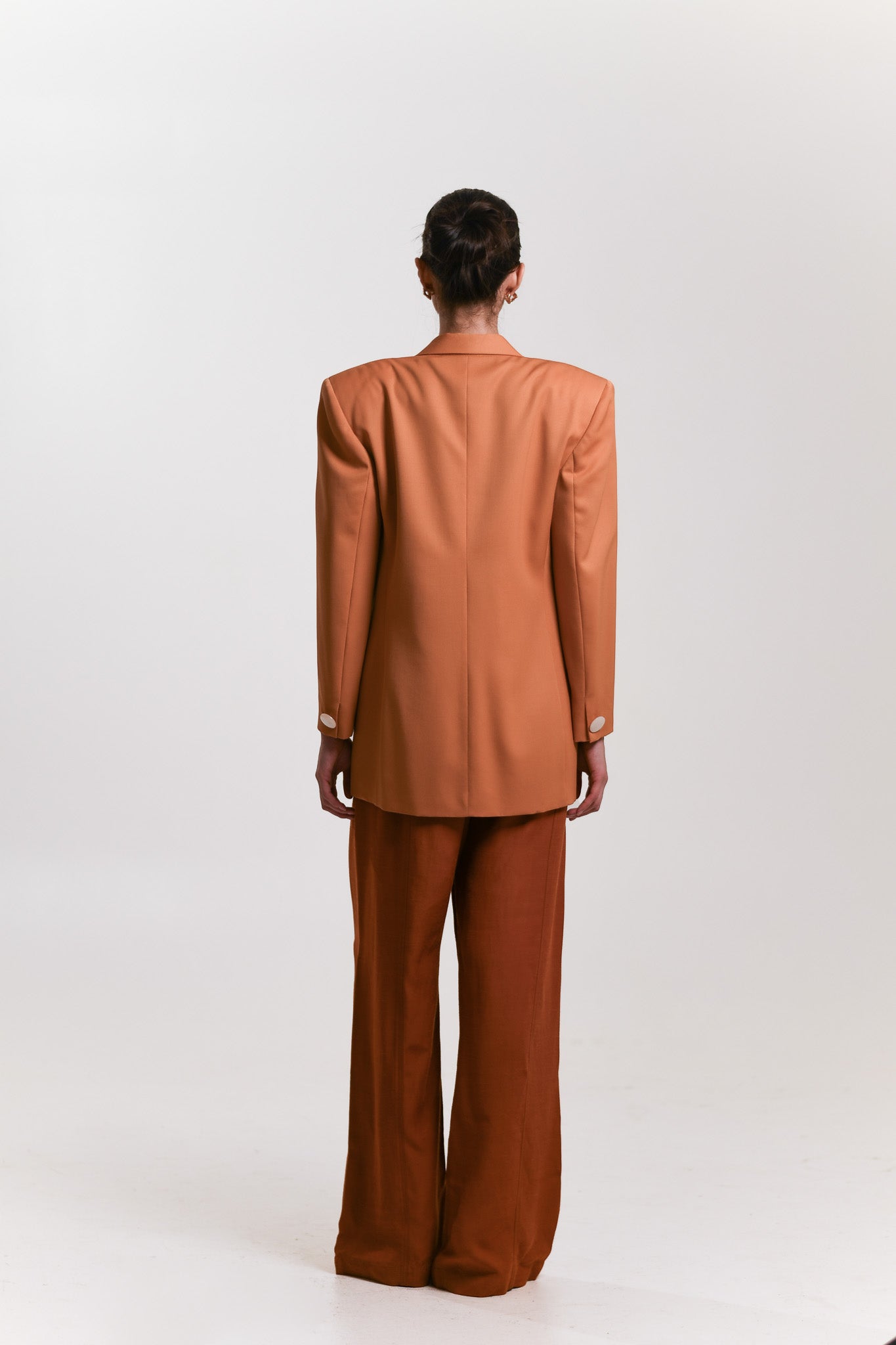 Pantalones 3.1 Phillip Lim