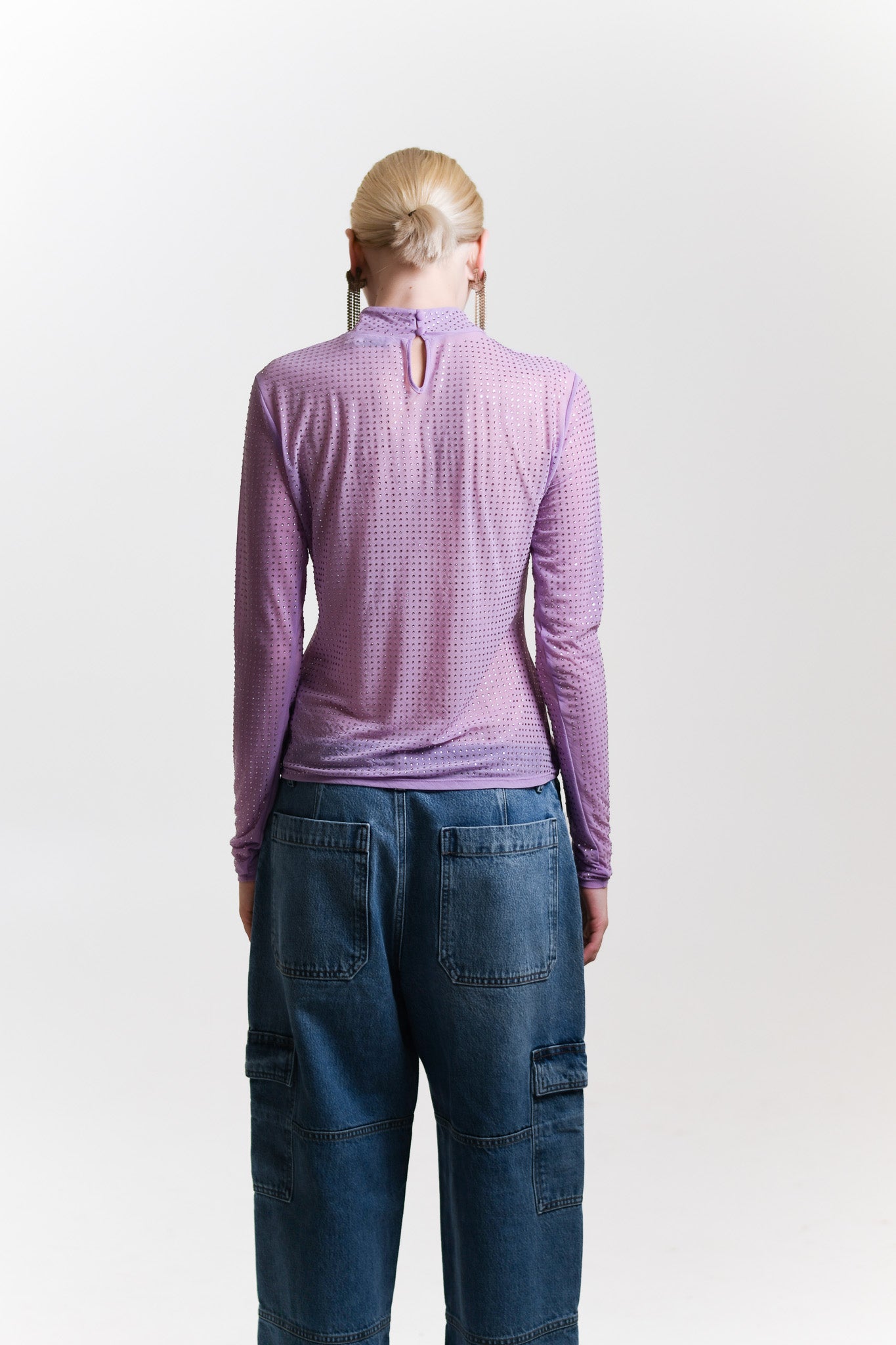 Jeans Reformation