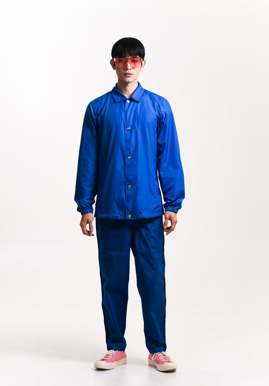 Pantalones Comme des Garçons