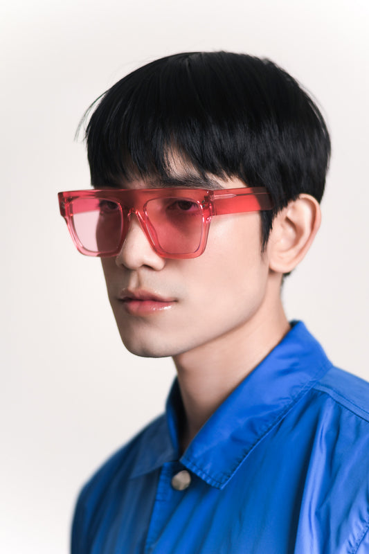 Lentes oscuros Stella McCartney
