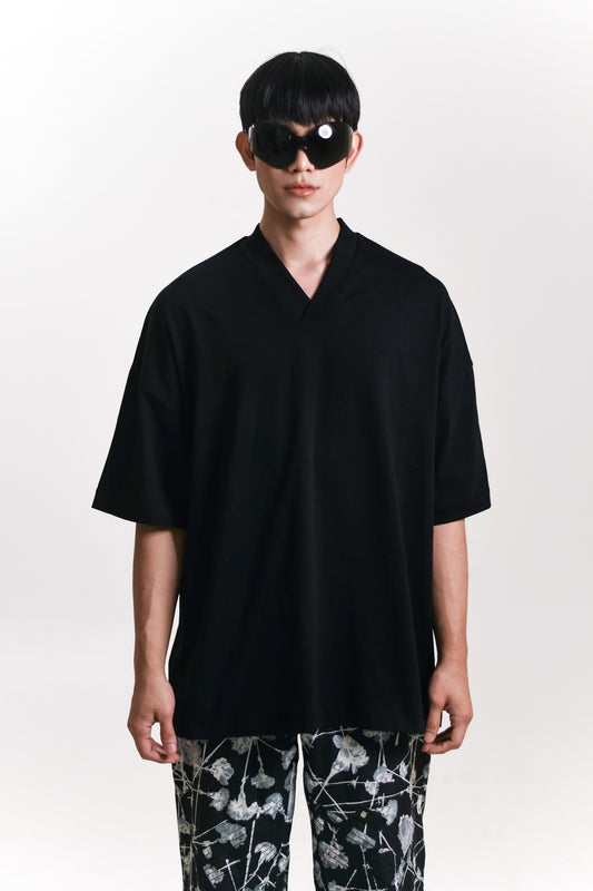 T-Shirt Fear Of God Essentials