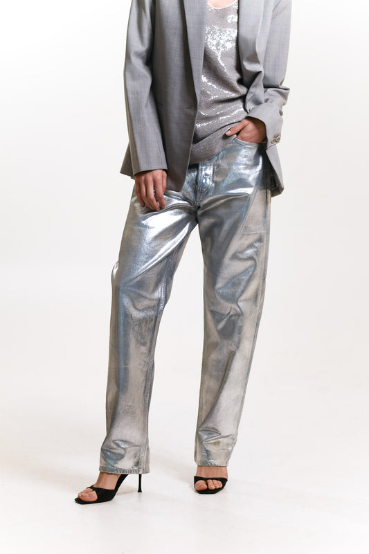 Jeans AGOLDE