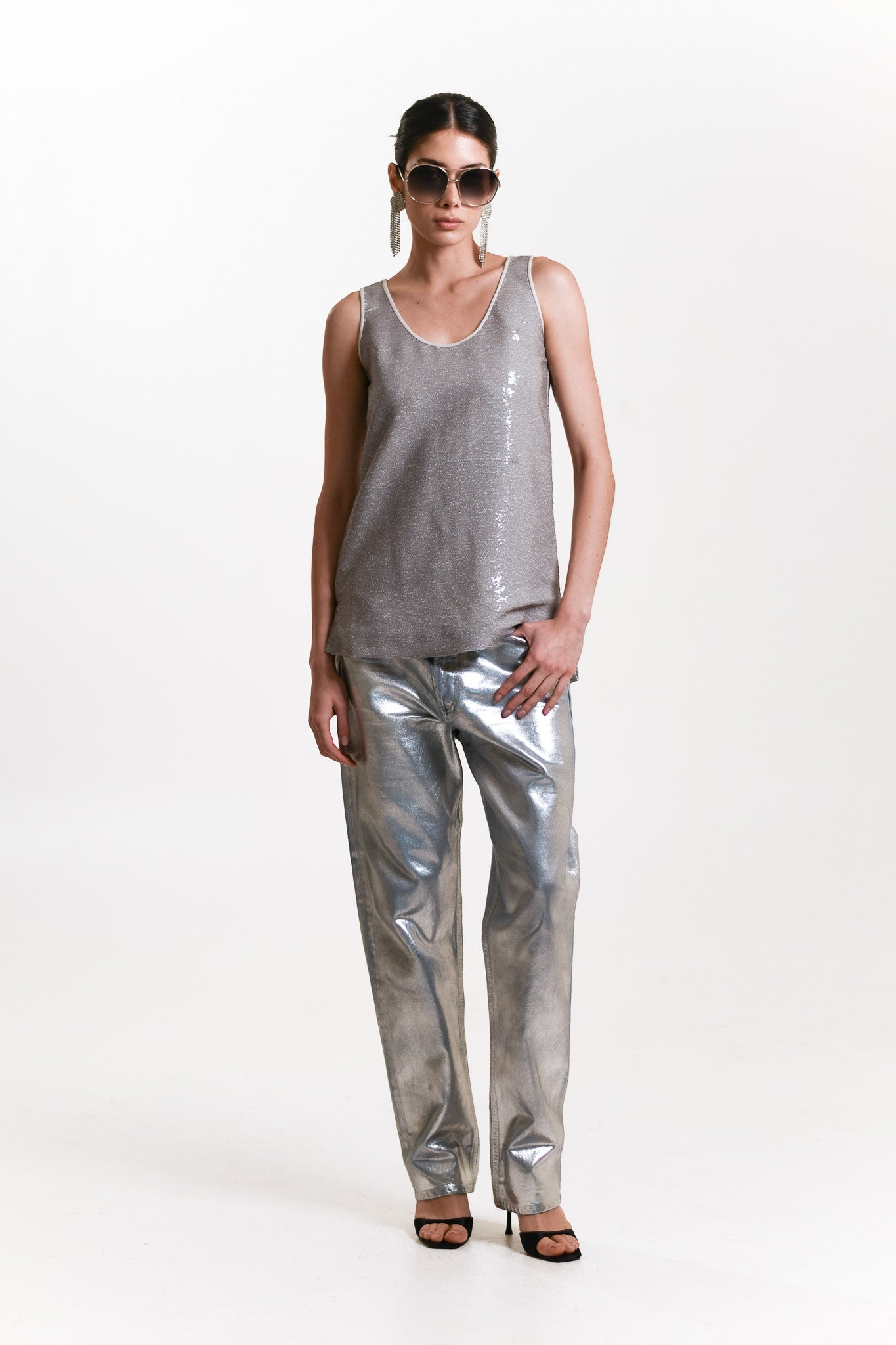 Jeans AGOLDE