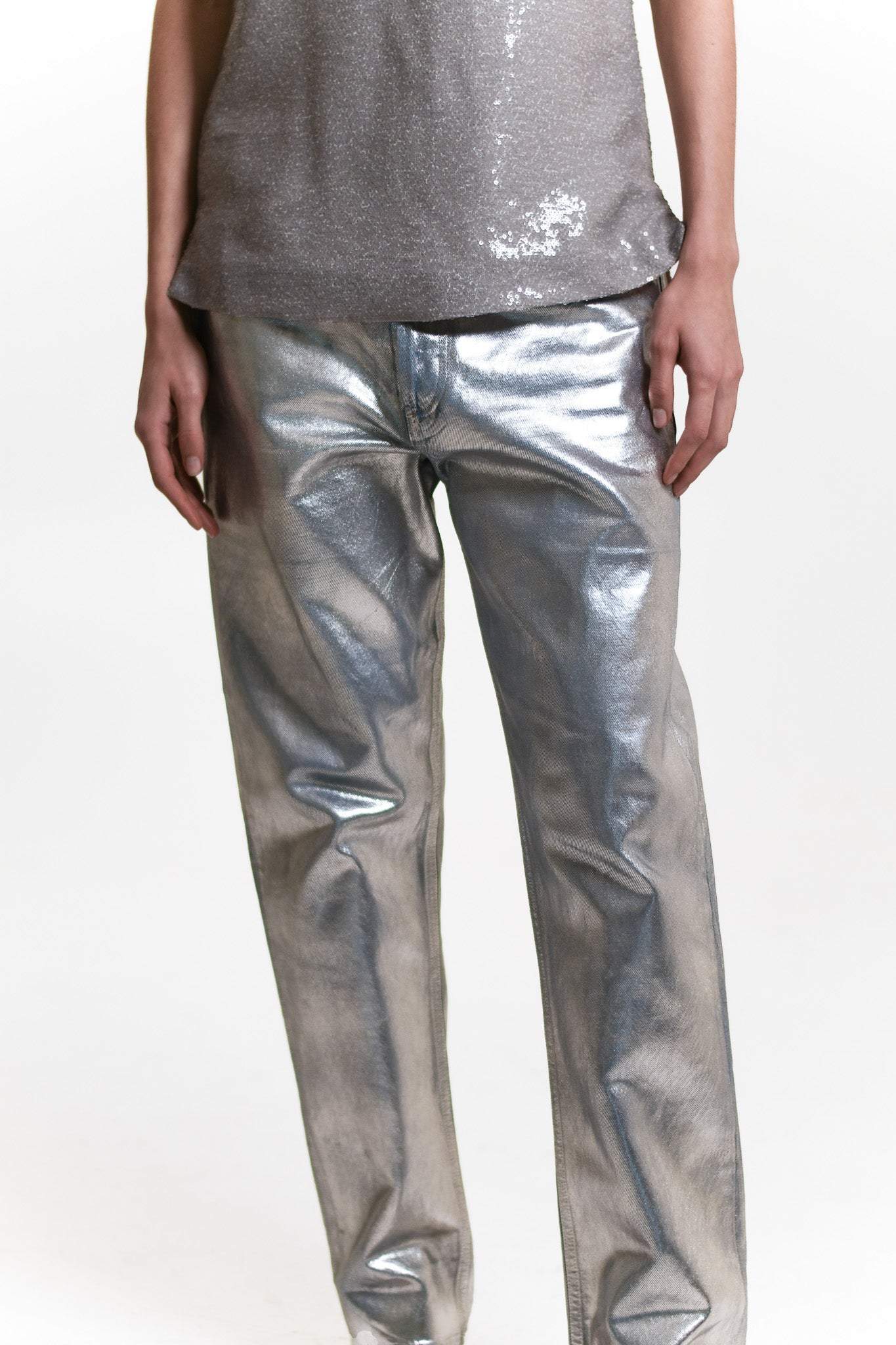 Jeans AGOLDE