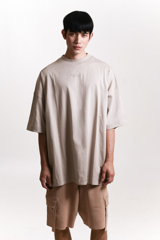 T-Shirt Fear Of God Essentials