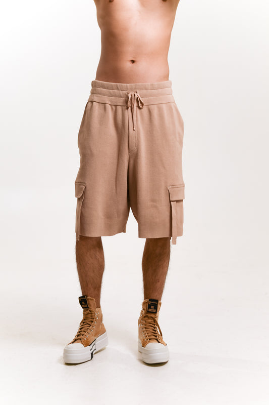 Shorts ANDREĀDAMO