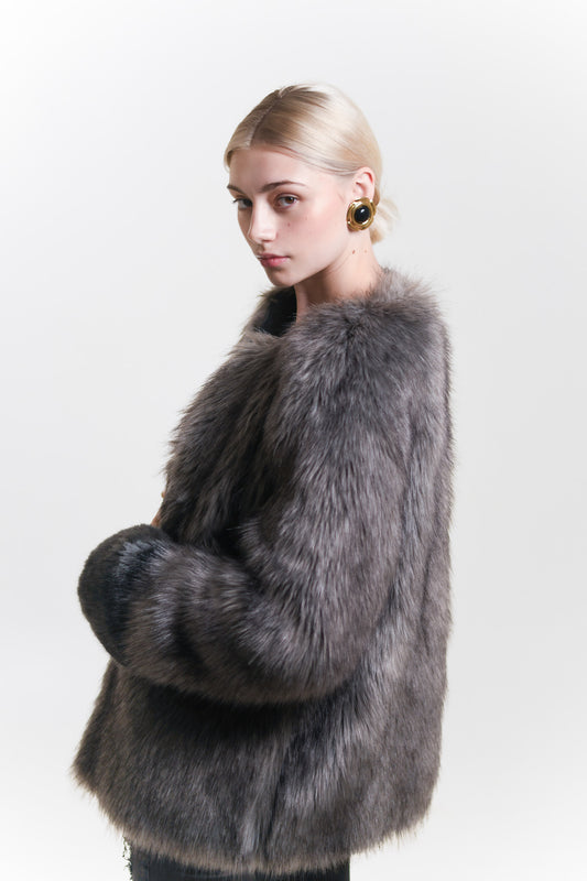 Jacket Vera Wang