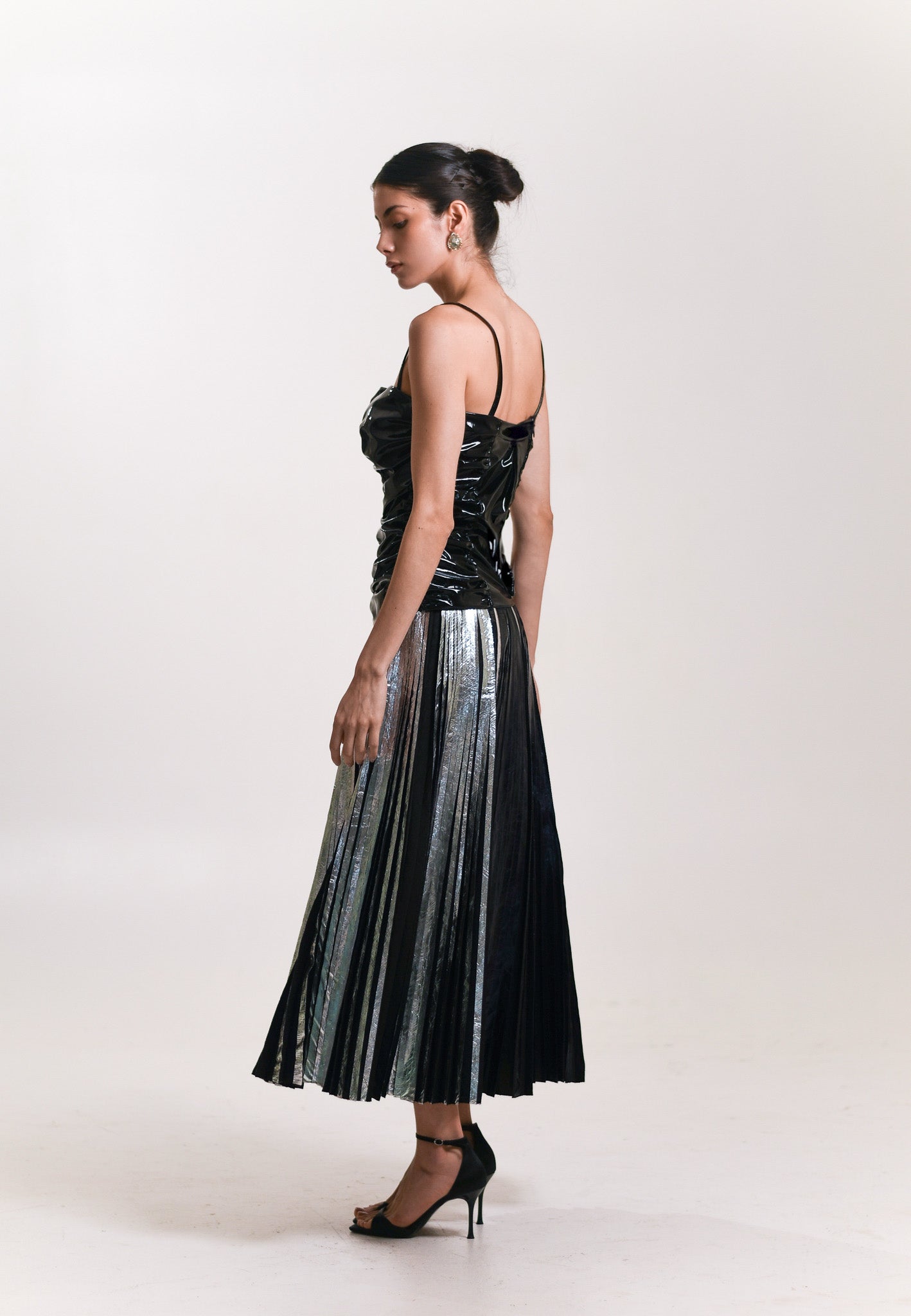 Falda Proenza Schouler