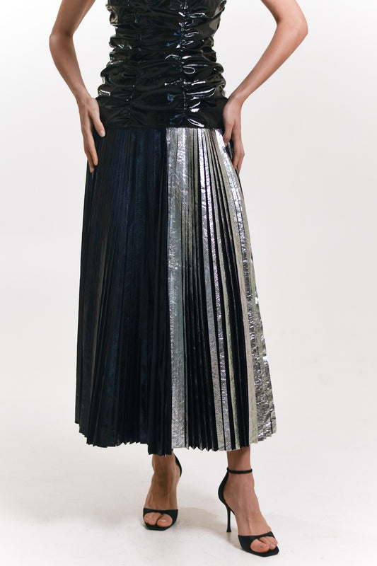 Falda Proenza Schouler