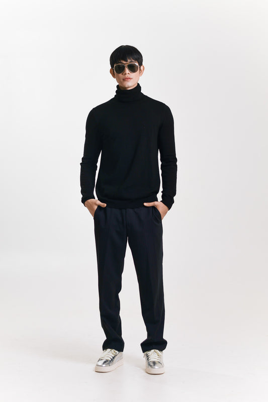 Pantalones Versace