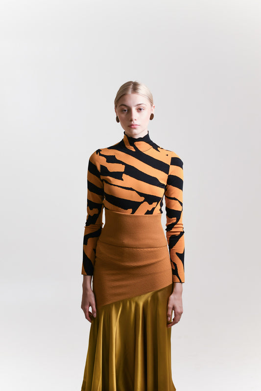 Top Proenza Schouler
