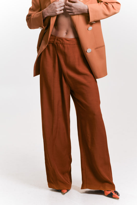 Pantalones 3.1 Phillip Lim