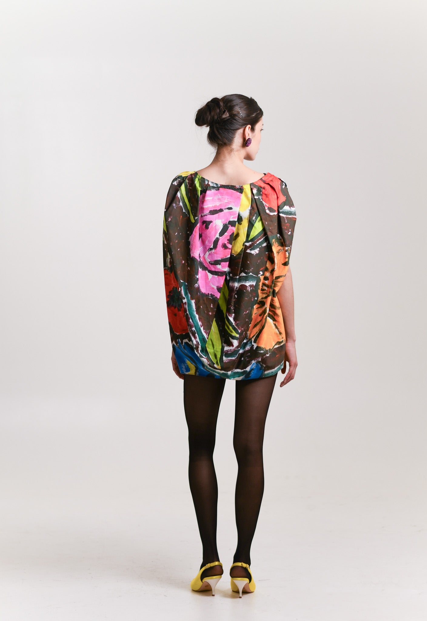 Vestido Marni