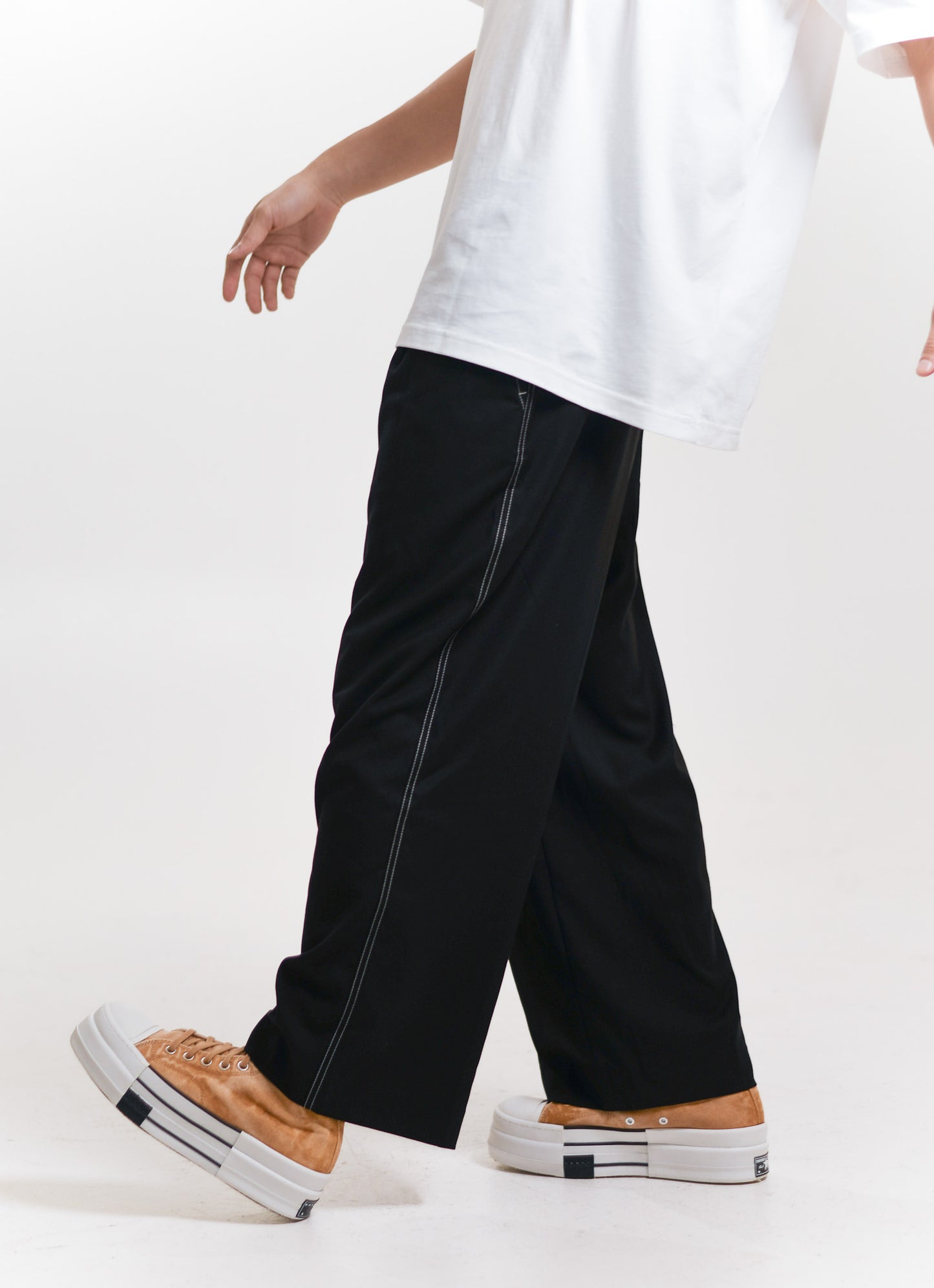 Pantalones Awake NY