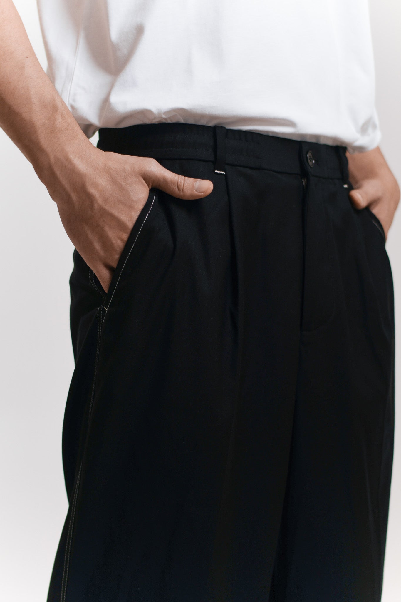 Pantalones Awake NY