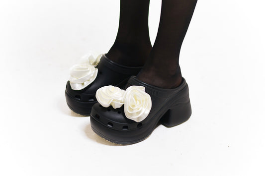 Zapatos Crocs
