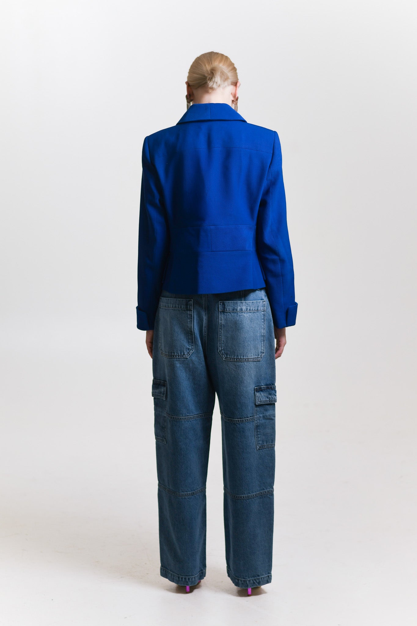 Blazer Escada